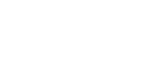 POSH PET COTTAGE